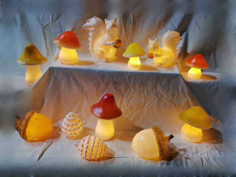 Seasonal-Gifts,Wholesale ,Suppliers,Manufacturers,Factory